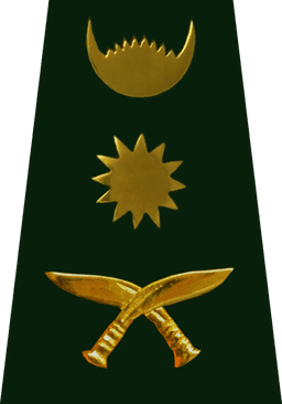 Captain (सह-सेनानी)