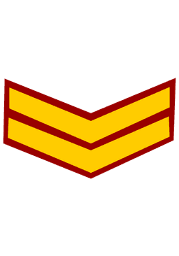 Corporal (अमल्दार)