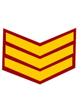 Sergeant (हुद्दा)